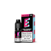 TVE E - Intense Cherry Strawberry Ice