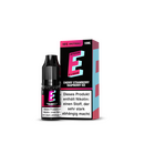 TVE E-Intense - Cherry Strawberry Rasberry Ice - 10mg 10ml