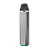 Elux Cyberover P1 Pod Kit