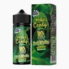 Aroma Monstar Machine - Bad Candy
