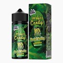 Aroma Monstar Machine - Bad Candy