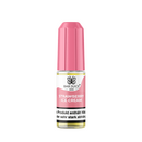Bar Juice 5000 Nikotinsalz - Strawberry Ice Cream - Liquid 10mg 10ml
