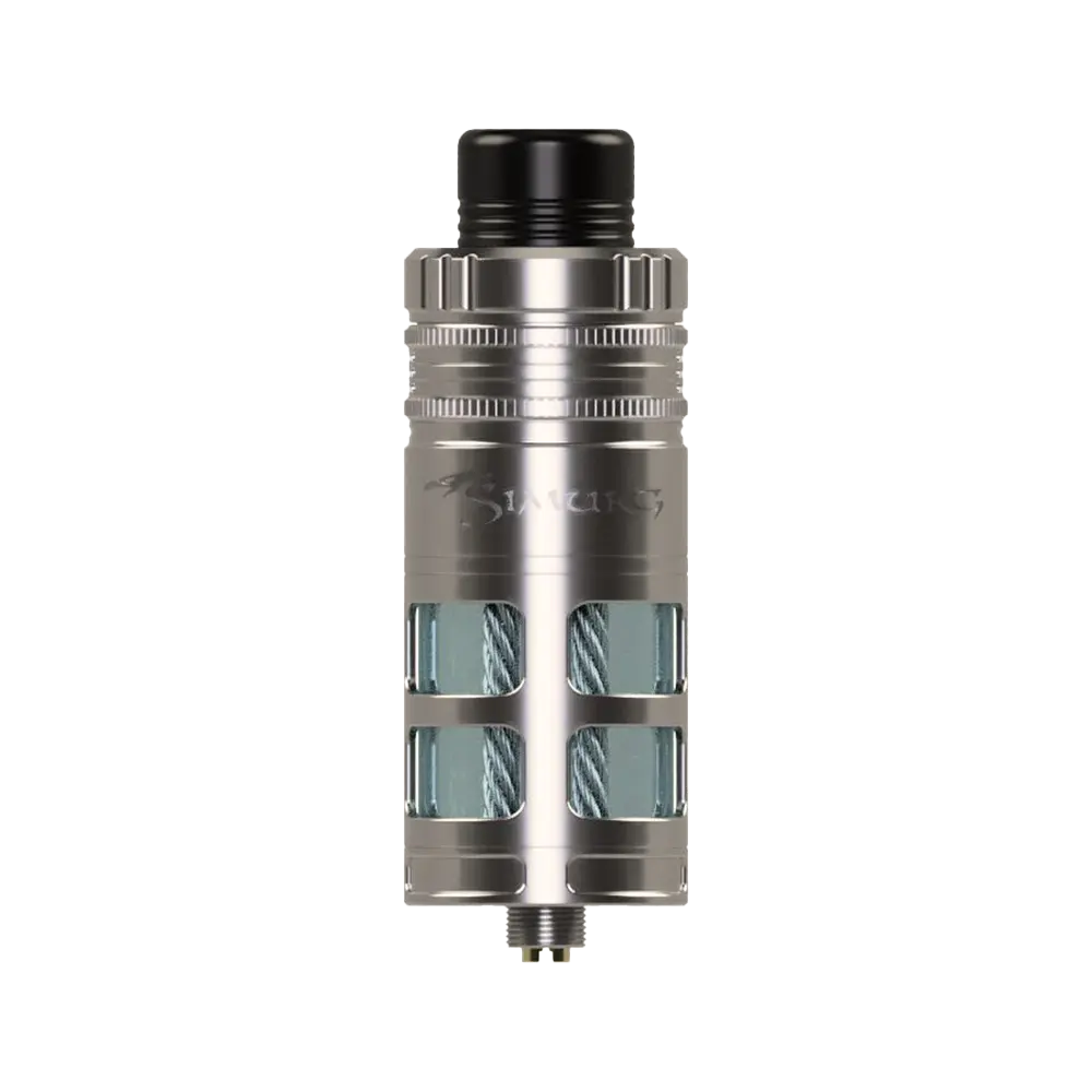 IMIST Simurg NX24 RTA silver