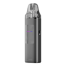Voopoo Vinci S Kit Grey