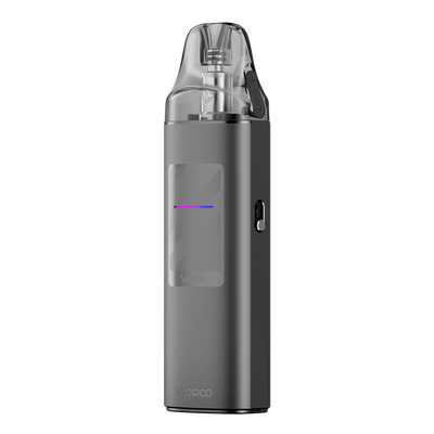Voopoo Vinci S Kit Grey