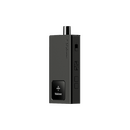 Vaptio Malone Kit Gun Metal