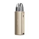 Voopoo Vinci E80 Kit Gold
