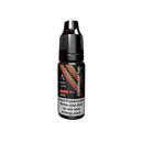 Liquid Strawberry Kiwi - Adalya Nikotinsalz 20mg Liquid Strawberry Kiwi - Adalya Nikotinsalz 20mg