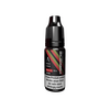 Liquid Strawberry Kiwi - Adalya Nikotinsalz