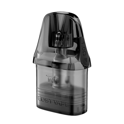 Lost Vape Ursa V3 Pod 1,0 Ohm (Ursa Nano Pro 2, Ursa Nano S2) Lost Vape Ursa V3 Pod 1,0 Ohm (Ursa Nano Pro 2, Ursa Nano S2)
