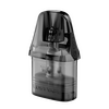 Lost Vape Ursa V3 Pod