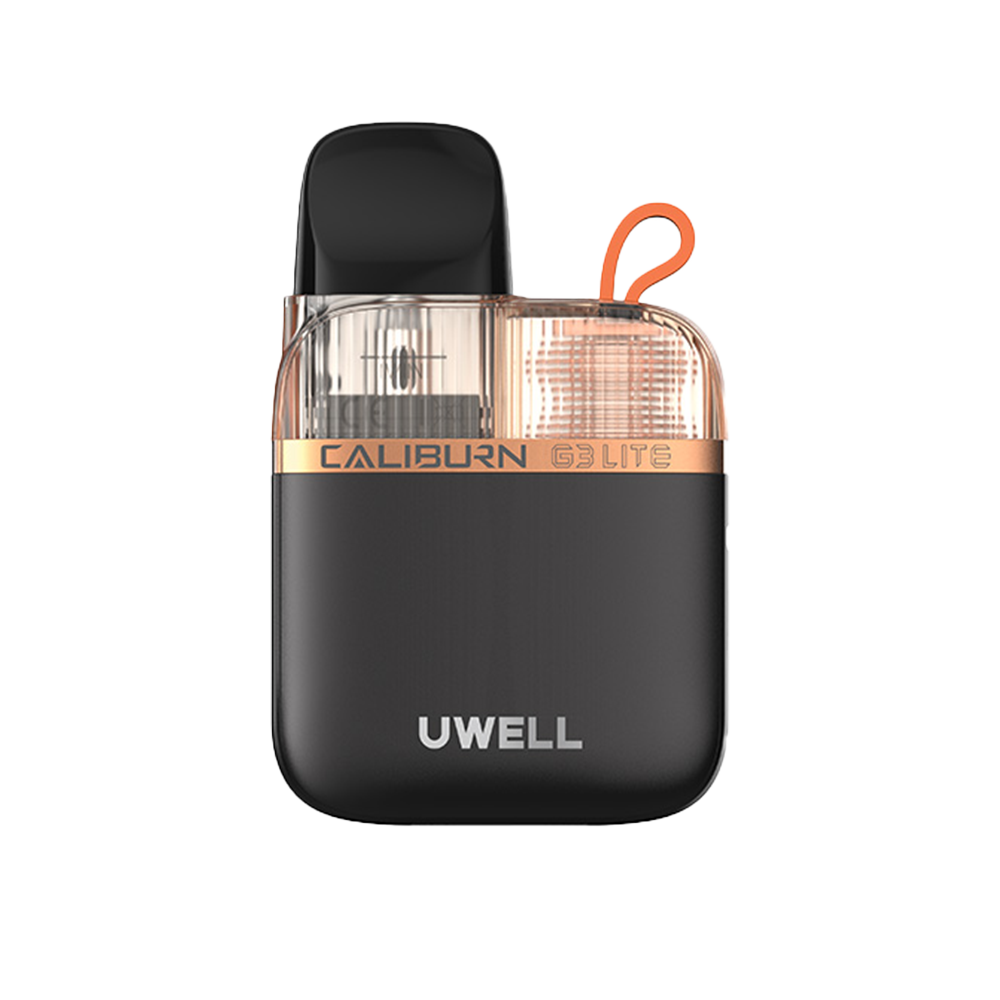 Uwell Caliburn G3 Lite Koko Uwell Caliburn G3 Lite Koko