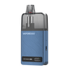 Vaporesso Eco Nano Plus Kit