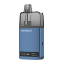 Vaporesso Eco Nano Plus Kit Sky Blue