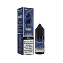 Elux Nikotinsalz Blueberry Raspberry Liquid 20mg 10ml
