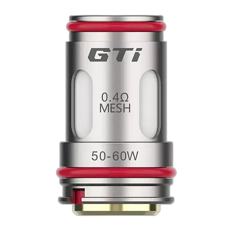 Vaporesso GTi Sieb Coil Verdampferkopf
