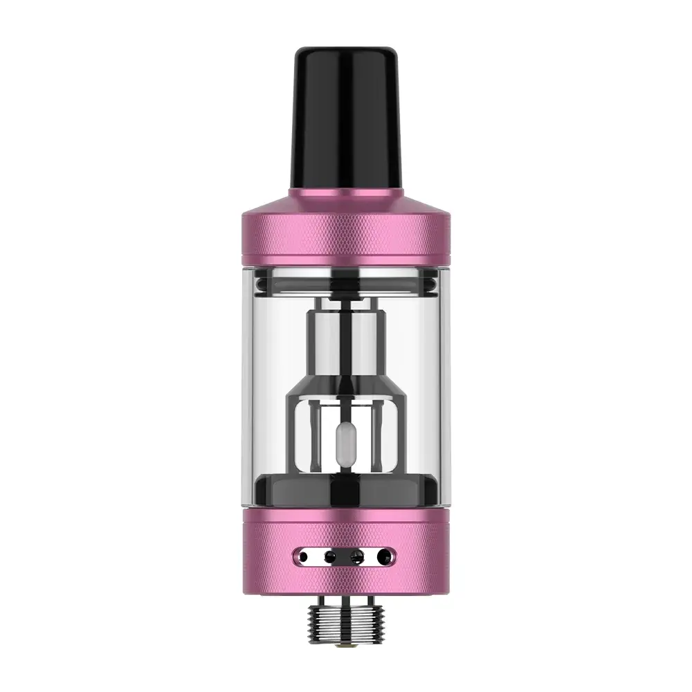 Vaporesso iTank M 3 ml Taffy Pink (GEN Fit Kit) Vaporesso iTank M 3 ml Taffy Pink (GEN Fit Kit)