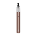 Vaporesso Eco One Pro 3ml Version Mocha Brown