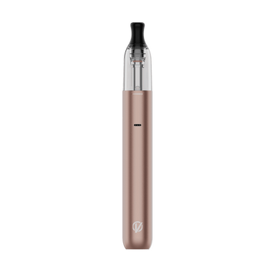 Vaporesso Eco One Pro 3ml Version Mocha Brown