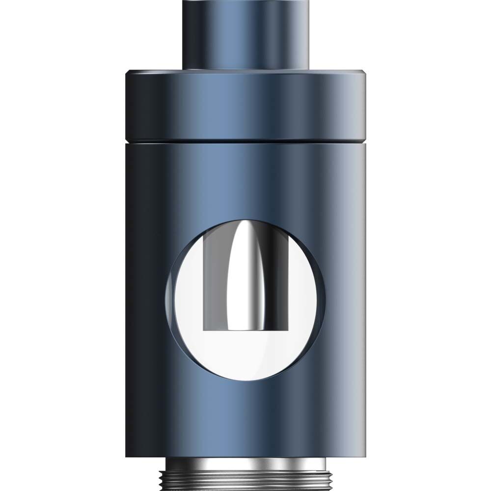 Smok N18 Tank Matte Blue Smok N18 Tank Matte Blue