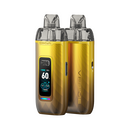Oxva Vprime Kit Glorious Gold