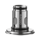 Aspire Proteus Mini Coil 0,17 Ohm Aspire Proteus Mini Coil 0,17 Ohm