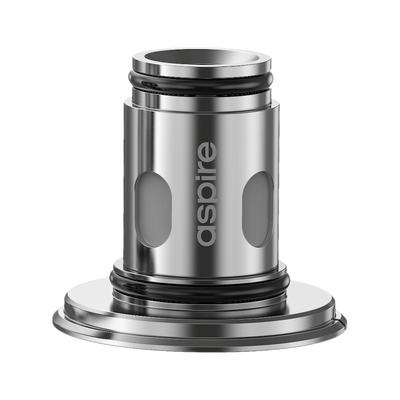 Aspire Proteus Mini Coil 0,17 Ohm Aspire Proteus Mini Coil 0,17 Ohm