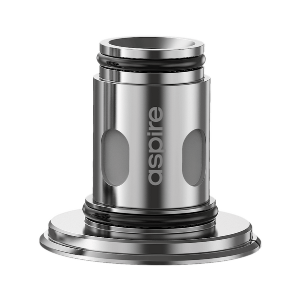 Aspire Proteus Mini Coil 0,17 Ohm Aspire Proteus Mini Coil 0,17 Ohm