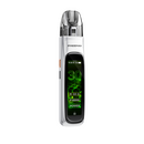 Freemax Rexa Pro Kit White Freemax Rexa Pro Kit White