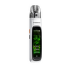 Freemax Rexa Pro Kit