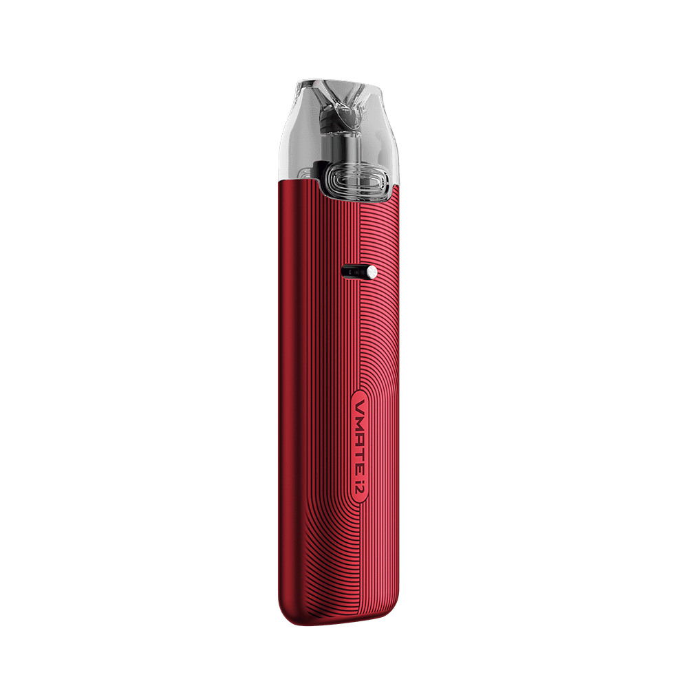 Voopoo VMATE i2 Kit