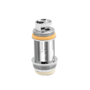 Aspire Nautilus X Coil 1,5 Ohm