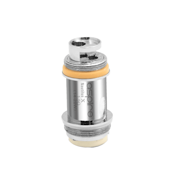 Aspire Nautilus X Coil 1,5 Ohm