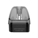 Vaporesso Luxe XR MTL Leerpod V2 (Luxe X, Luxe XR, Luxe XR MAX, Luxe XR MAX 2)