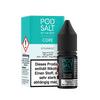 Pod Salt Core Spearmint Nikotinsalz Liquid