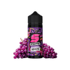 Aroma Grape Soda Storm - Strapped Overdosed
