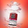 Liquid Summer Fruit - Self Juice Nikotinsalz