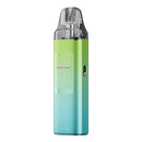 Voopoo Vinci S Kit Green Gradient