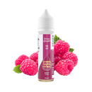 Aroma Himbeere - elfLiquid