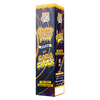 Aroma Cara Shock - Bad Candy Juicd