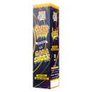 Aroma Cara Shock - Bad Candy Juicd