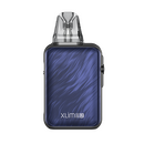 Oxva XLIM SQ Pro 2 Blue Shadow Oxva XLIM SQ Pro 2 Blue Shadow