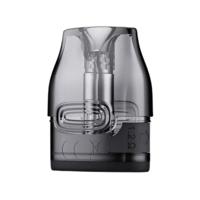 Voopoo VMATE Pod V2 1,2 Ohm