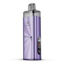 Elfbar ELFX Mega Kit Purple Elfbar ELFX Mega Kit Purple