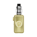 Vaporesso GEN MAX Kit Platinum Gold