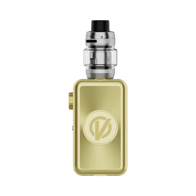Vaporesso GEN MAX Kit Platinum Gold