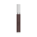 Oxva Slimstick Einweg Pod Cola Ice 20mg Nikotinsalz 2ml Oxva Slimstick Einweg Pod Cola Ice 20mg Nikotinsalz 2ml