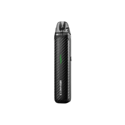 Lost Vape Ursa Nano S3 Rose Silk Lost Vape Ursa Nano S3 Rose Silk