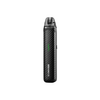 Lost Vape Ursa Nano S3