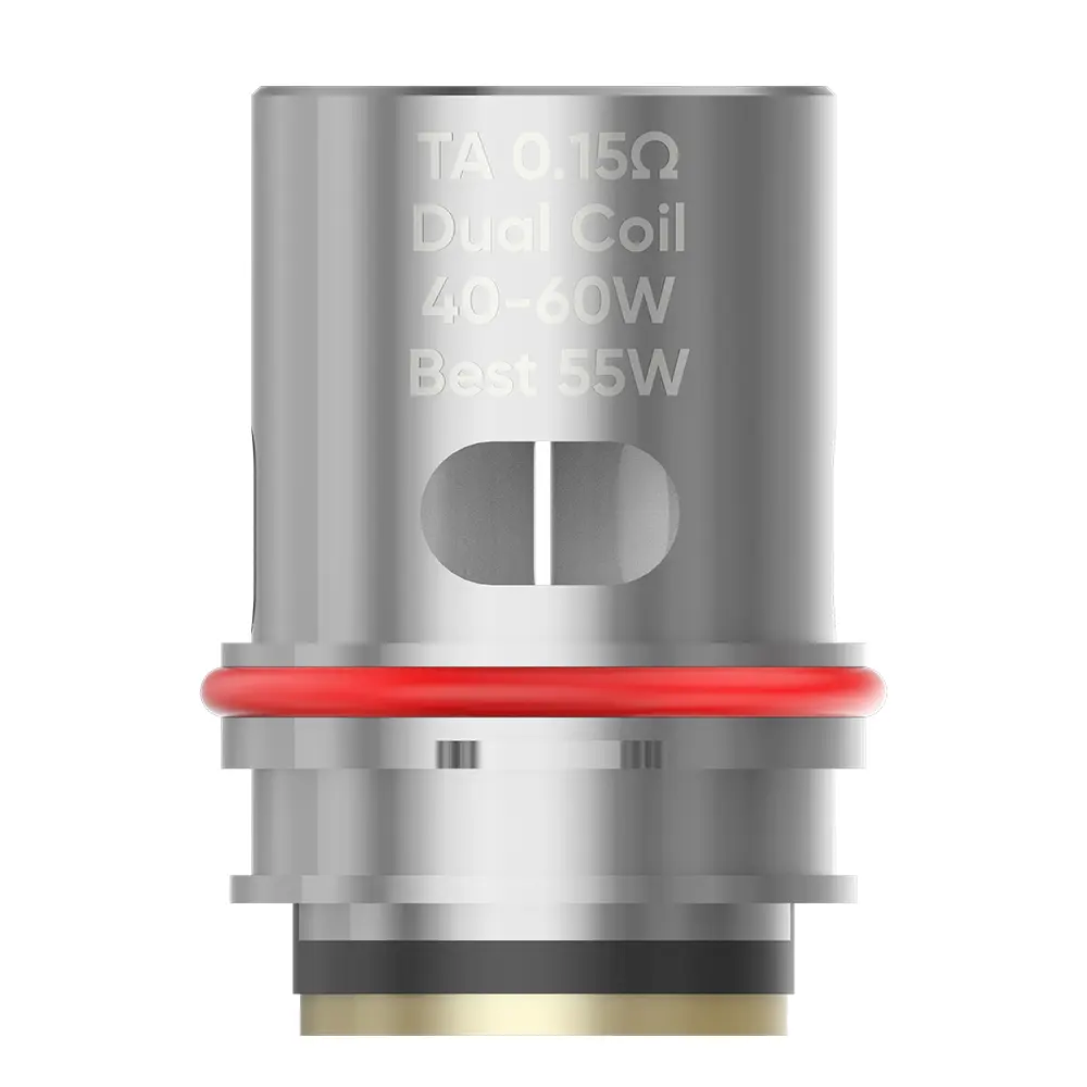 Smok TA Coils Smok TA Coils